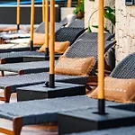 The Grey Alacati מלון Çeşme