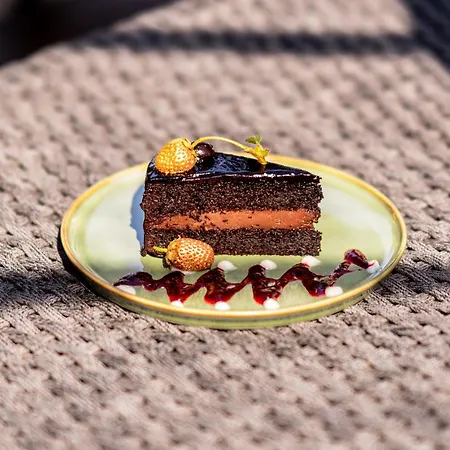 The Grey Alacati Hotel Çeşme